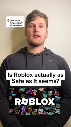 thatcybersafetyguy on TikTok