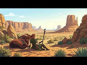 Zelda Chill Beats for Late Nights