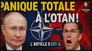 27K views · 1.4K reactions | Vladimir Poutine gagne l'OTAN et l'Union Européenne en Ukraine.... | Poutine TV | Facebook