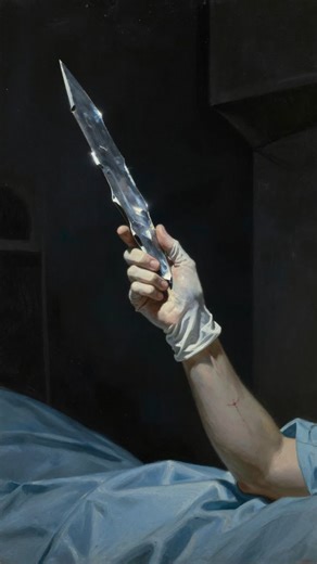 doctors removed 3000 alien implants from humans 🛸 #aliens #ufo #mystery #conspiracy