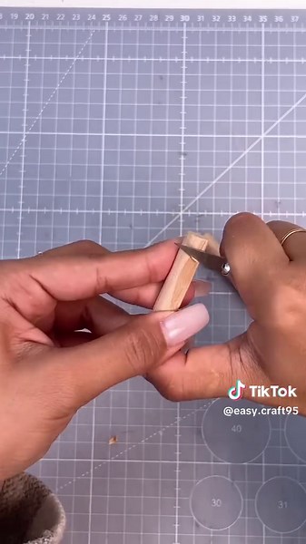 Easy Handmade DIY Craft Projects for Everyone