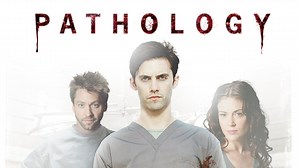 Pathology