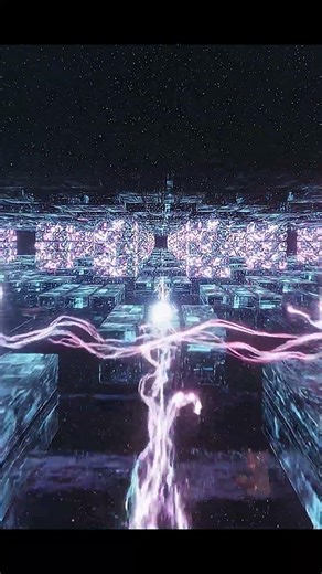 Essenz der Philosophie Short 1