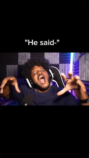 HE SAID- #coryxkenshin#funny #coryxkenshinedit #poppyplaytime #poppyplaytimechapter1 #prototype#fnaf