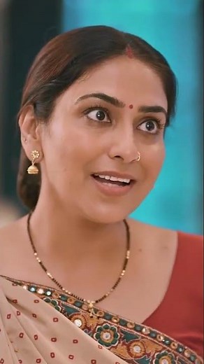 Saru | Ep - 362 | Reel | May 12 2026 | Zee5 Hindi