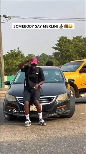 Davido - Nakupenda (Street Dance 2) 😂🤯