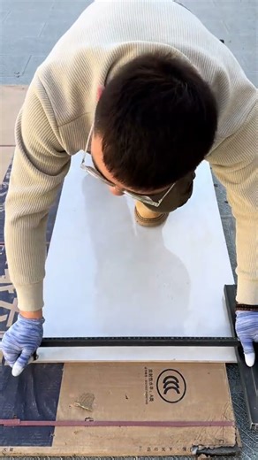 #T-shaped push knife#Tile push knife#Tiling tool#Push the knife to cut the floor tile.#Til