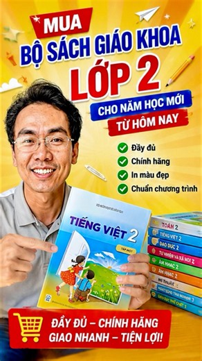 Buying Textbooks Online for the New School Year Is Fast and Convenient Since Books Are Standardiz...
