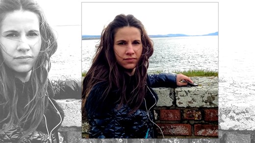 La lucha de la madre de Leticia Rosino por cambiar la Ley del Menor tras la libertad de su asesino: "Se acabó todo, está libre"