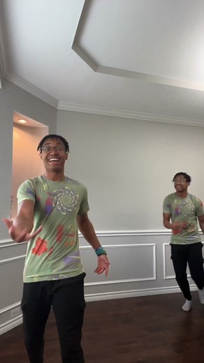 TyWaltChristmas on TikTok