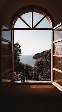 【DERMA DECIPHER皮膚解密】防曬實測 清透光感防曬凝膠 & 清透潤色防曬凝膠 & 絲綢UV水凝乳