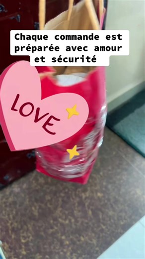Merci pour la@Confiance chaque commande est préparée avec amour et sécurité #tiktoksenegal🇸🇳🇸🇳🇸🇳🇸🇳🥰 #tiktoksenegalaise🇸🇳🇸🇳 #tiktoksenegal🇸🇳🇸🇳🇸🇳🇸🇳🥰🇨🇵🇨🇵🇨🇵🇨🇵 #checo #Thiouraye