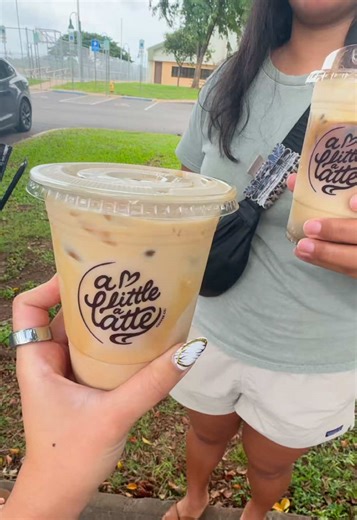 Experiencing a Day in Hawaii: Join My Vlog!