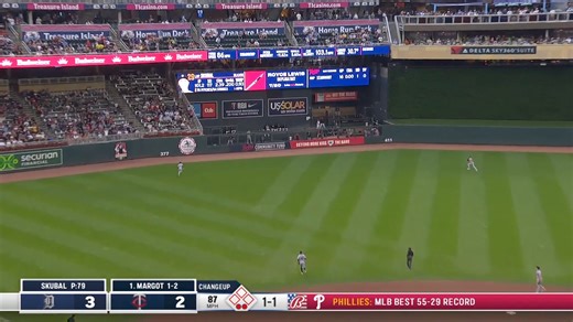 82K views · 953 reactions | Manny ties it AND he Hit The Buds!!!...