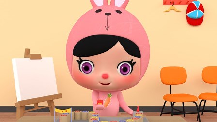 id_XNTk2OTkzNjAxMg==.html