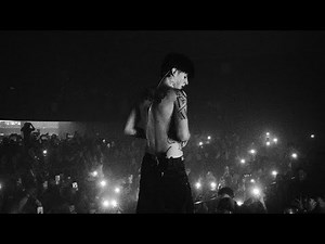 STRANGEHUMAN - VESTIDO ( Vídeo Oficial )