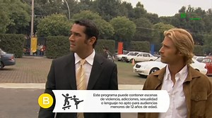 12M views · 150K reactions | Alejandro defendió a #Rubí de Saúl...