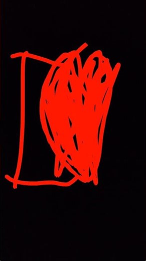 22 April 2026