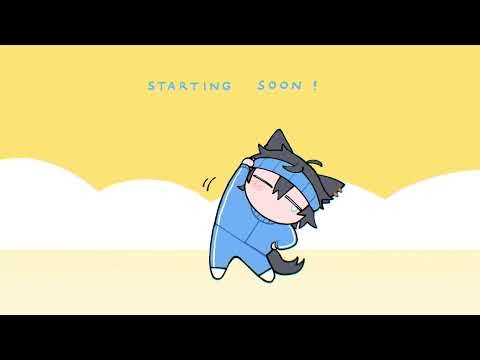 (HANDCAM WHAT'S IN REMY'S BAG STREAM!!) As promised.. we will now explore what is in.. my bag!!