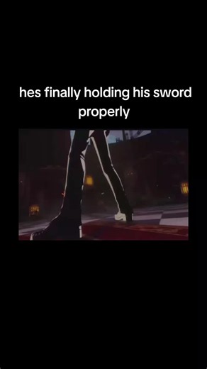 anyone else notice this? #persona4 #persona4golden #persona4revival #xyzabc #foryou