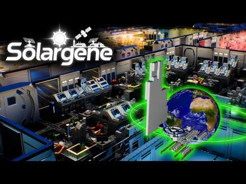 Alle Forschungszweige für Moonraker! | Solargene (14)