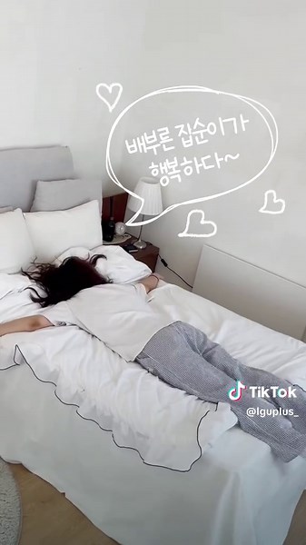 집순이를 위한 장마철 Vlog 팁