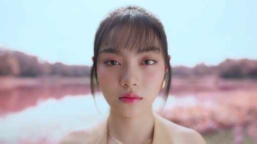 Queendom Queendom (2025) Episode 1 Eng Sub