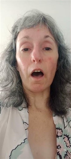 Sara Mariana López Canta Un Cover De U2: "Beautiful Day" ‪@saralopez2191‬ #musica