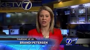 Tonight at 10. if given the option, would you freeze your eggs to delay having children? | KETV NewsWatch 7