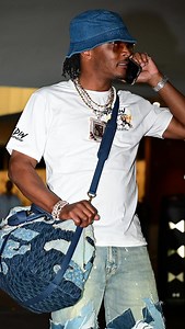 I’m in a drop top chevy with the roof wide open….👀 📹 jb_mgmt (tt) | AKOO Clothing Brand