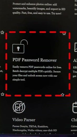 🔥 100+ FREE AI Tools Website 😱 | AI Video, Image, PDF, Website Clone
