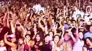 23K views · 2.2K reactions | isolation tour 2018 i miss u all so much...i would have been touring my second album Sin Miedo in latin america right now but i’m working on something else special for u instead變 | Kali Uchis | Facebook