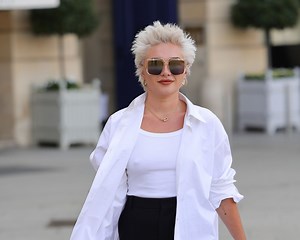 A Definitive Guide to Every Olaplex Product and Treatment