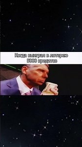 Реакция игроков в сс14 часть 12 - сервер Maid Space Station 14 #spacestation14 #сс14 #ss14 #rimworld