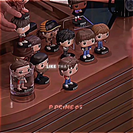 "They've Confirmed Steve's Death🥺" - Stranger Things | Song:- End Of Beginning (Djo) #trending #edit