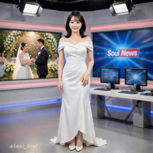 中島裕翔くんと新木優子さんの結婚発表、今日一番のニュースじゃないでしょうか。お二人ともに1993年生まれの同い年、どちらも東京出身というのも何かご縁を感じます。映画 僕らのごはんは明日で待ってる（2017年）やドラマ SUITSシリーズで共演経験があるお二人。仕事を通じて築いた信頼関係が、やがて人生のパートナーへと発展していったのかもしれないと思うと、とても温かい気持ちになります。裕翔くんのコメントにあった「互いに尊敬の念を忘れずに」という言葉、新木さんのコメントにあった「謙虚な姿勢を忘れず」という言葉、どちらも飾らなくてリアルで、だからこそ心に届きますよね。Hey! Say! JUMPの元メンバーでありながら俳優としての道を着実に歩み続けた裕翔くん、DIORのジャパンアンバサダーを務めるほど存在感を高め続けてきた新木さん。それぞれのフィールドで真剣に生きてきた二人が選び合ったというのが、なんだかとても素敵だと思います。お二人の発表コメントの中で、どのフレーズが一番心に響きましたか？よかったら教えてください。読み返したい方はブックマークもどうぞ🔖