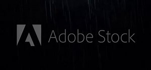 Night rain. 4k Loop Rain Drops Falling in rainy season. Real Rain speedy at night. Shower rainfall. 4K Rain falling Footages. Can use as Alpha black abstract background. Raining texture movement.