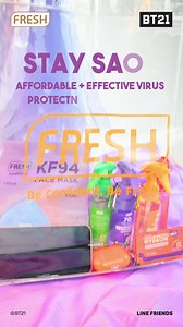 38 reactions · 4 comments | Can you spot the Very Peri cute...