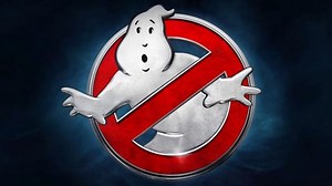 TEST de Ghostbusters VR : Qui est-ce qu'on appelle ? Pas eux !