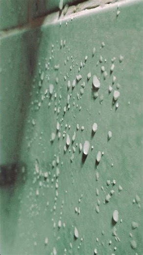 mobile photography for water