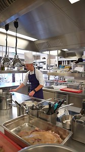 Besoin d'une formation d’excellence pour découvrir les métiers de la restauration ? Voici la nouvelle formation Étoiles d’Alsace Académie ! https://bit.ly/academie-etoiles-alsace | Imaginalsace