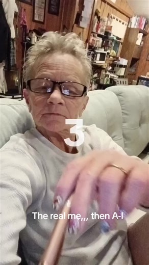 The Real Stephanie no filter no make up just me... Stay Blessed!! Much ❤️ #Gen❌ #fyp #countrygurl4life🤠 #FACTS #lvnlife🥰