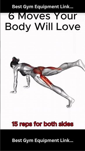 817 X Bike Foldable Exercise Bike – Compact, No Noise, Stress Free Cardio for Small Home Spaces