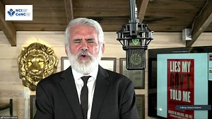 10K views · 442 reactions | #NCi #Toronto Expert Witness Dr. Robert...
