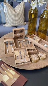 Our Cape Town showroom is now open and filled with decor and smalls. Swing by in preparation for the festive season. 10 Tanzanite Crescent, Stonewood Business Park, Bonnie Brae, 7570 Cape Town Showroom hours: Weekday: 8 - 17:00 Saturday: 8:30 - 12:30 #HomeDecor #InteriorDesign #ShowroomStyle #blockhouse #blockhousestore #dealership #newstore #nowopen #dontmiss #getitnow #NewLocation #WeHaveMoved #NewBeginnings #ComeVisitUs #FreshStart #NewHome #SameGreatService #FindUsAtOurNewPlace #NewAdventure