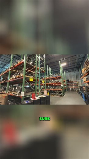 Core quality matters