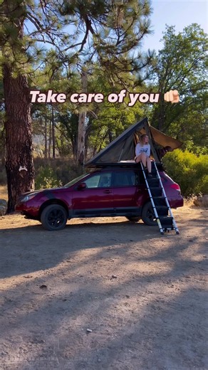 #campingwithdogs #subie #subaru