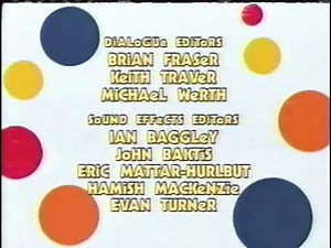 Playhouse Disney JoJo's Circus Jumpin' July Audio Promo (July 2005)