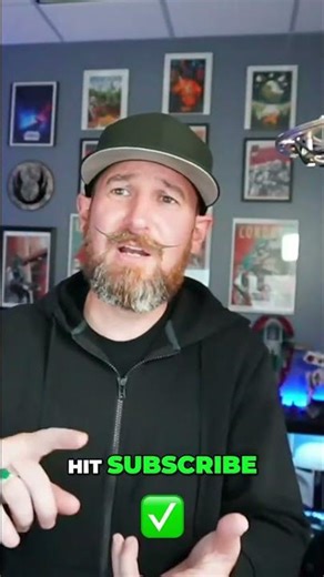 Unlock YouTube Success: Connect, Engage, and Be Authentically You! #shorts