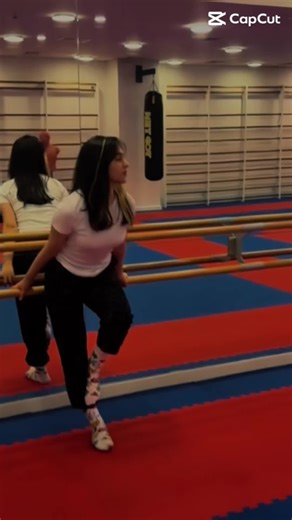 Describe Your Dream Job: Crafting Your Ideal Career